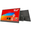 15.6-Inch FHD IPS USB-C Portable Monitor