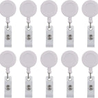 JBKCT003-W79-100white