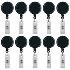 JBKCT002-B5-100black