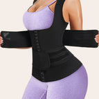 2 XL / Black