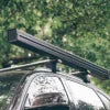 Awnlux Retractable SUV Side Awning