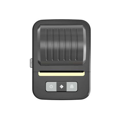 N20 Portable Thermal Label Printer