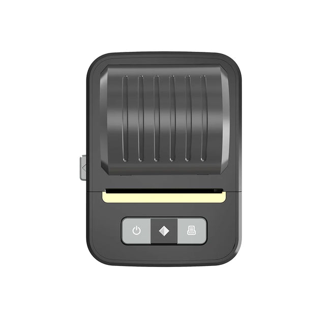 N20 Portable Thermal Label Printer