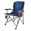 Foldable Camping Chair