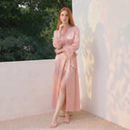 Pink / 2 XL
