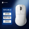 2.4Ghz Wireless / G3-White / 12000
