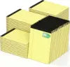 30 / Yellow / 21.5*27.94cm(8.5*11in)