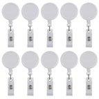 JBKCT002-W5-100white