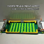 Soccer D