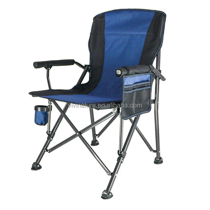 Foldable Camping Chair