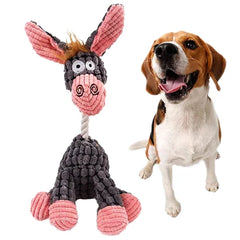 Collection image for: Pet Supplies