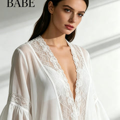 Collection image for: Homewear