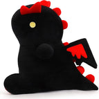 Red / 25cm