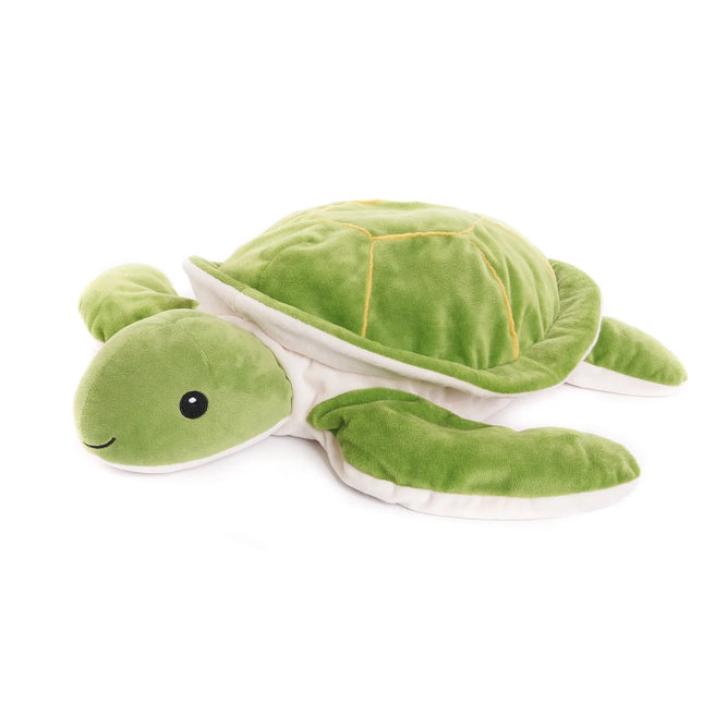 1kg Weighted Sea Turtle Plush
