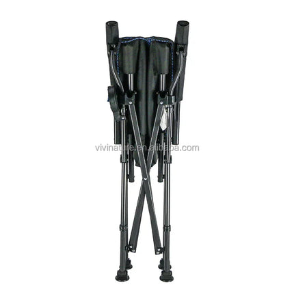 Foldable Camping Chair