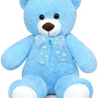 Blue / 23.6in/60cm