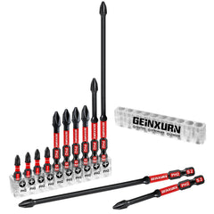 Collection image for: Tools & Hardware