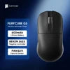 FURYCUBE G3 Wireless RGB Gaming Mouse