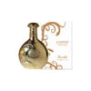 Jasmine Floral Eau de Parfum – 80 mL