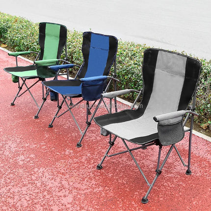 Foldable Camping Chair