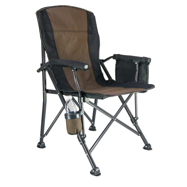 Foldable Camping Chair