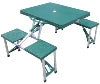 85.5X65X66.5CM / Army Green