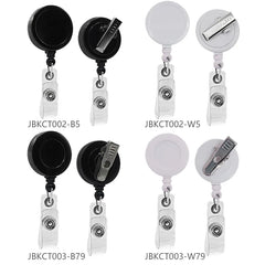 Collection image for: Fashion