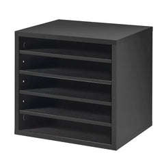 Collection image for: Office