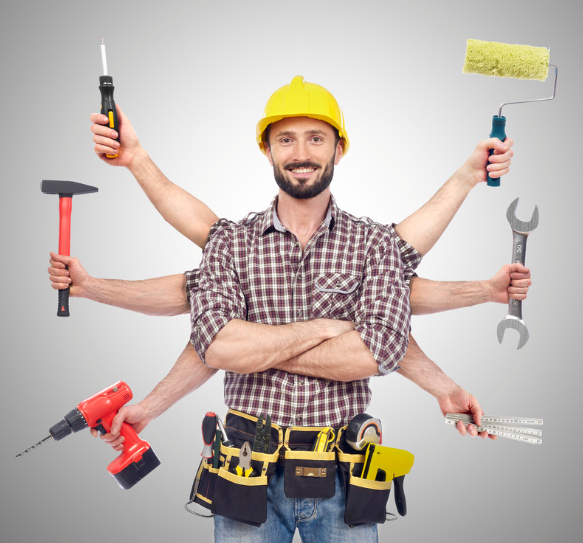 Banner image for: <h1>Tools</h1>