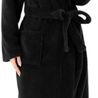 Black / Xl