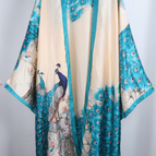 Blue / ONE SIZE