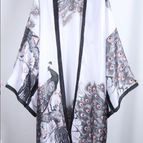 White / ONE SIZE
