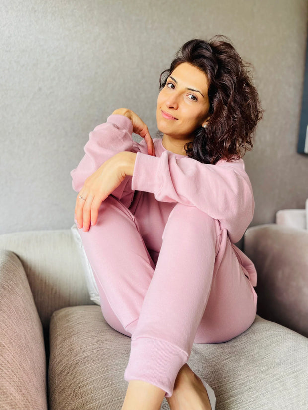 Banner image for: <h1>Homewear</h1>