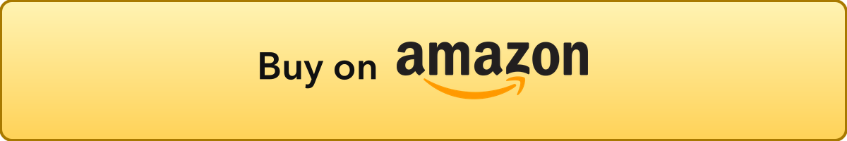 Buy on Amazon