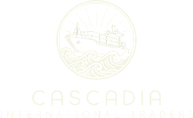 Cascadia International Traders